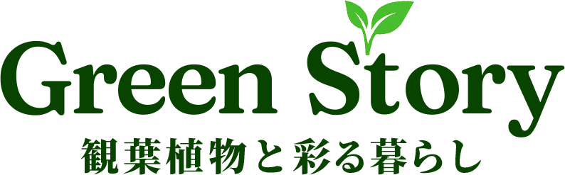 Green Story