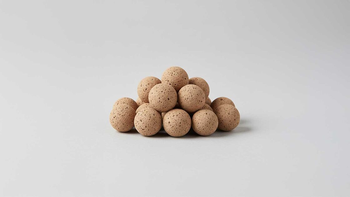 ハイドロボールとは?